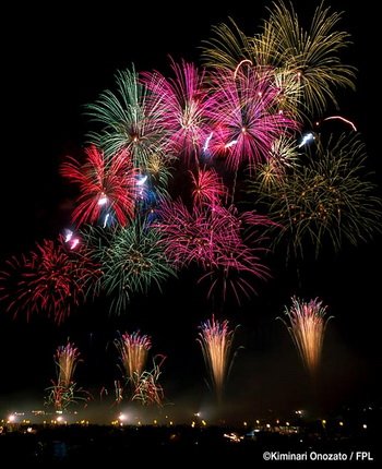 wide-scale starmines